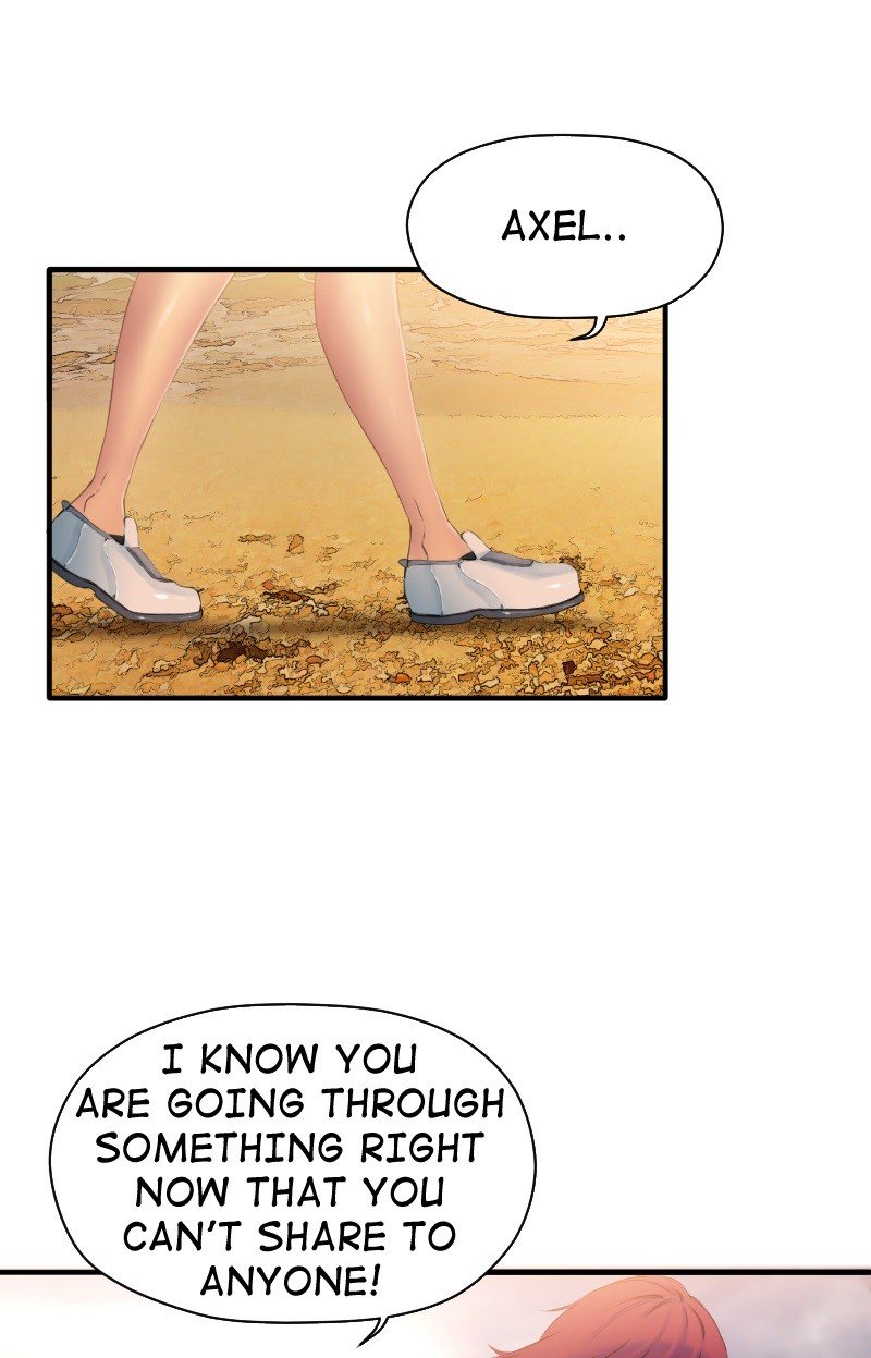 Page 46 of Chapter 86