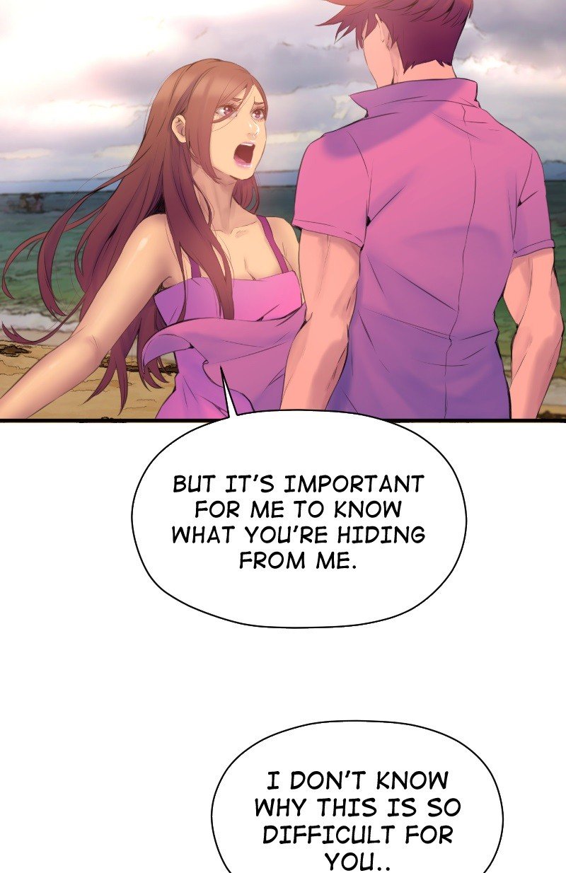 Page 47 of Chapter 86