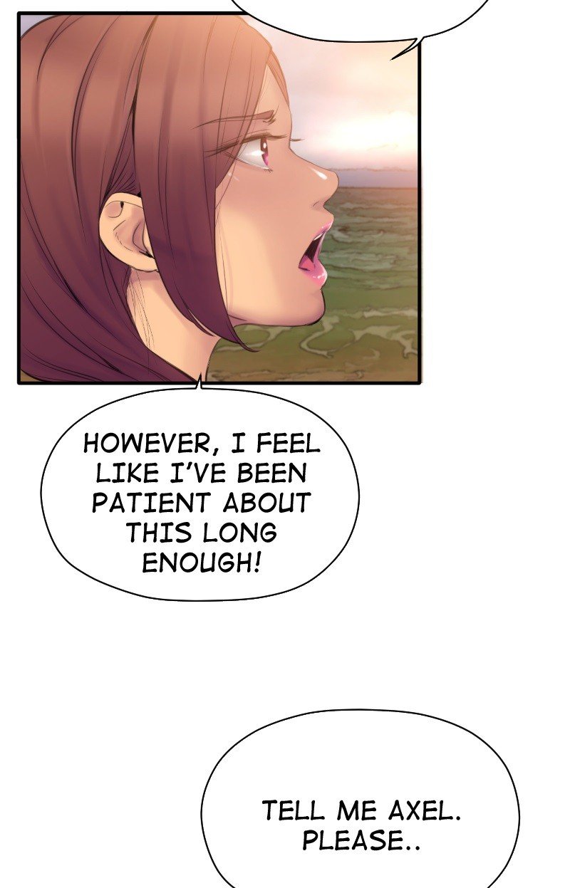 Page 48 of Chapter 86