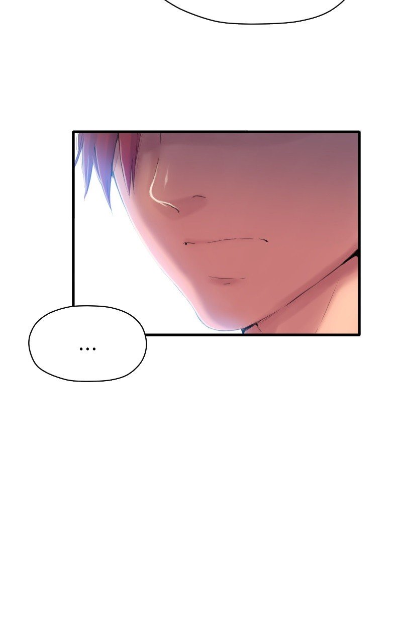 Page 49 of Chapter 86