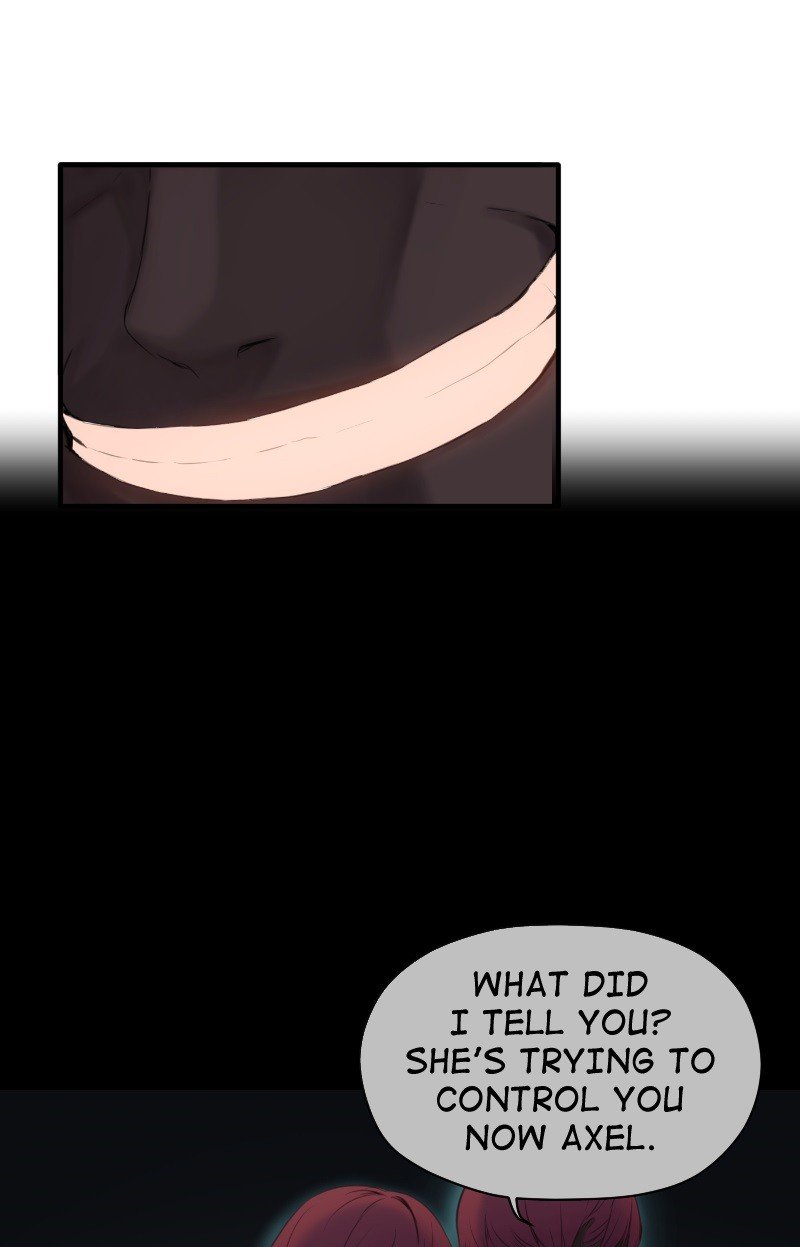 Page 50 of Chapter 86