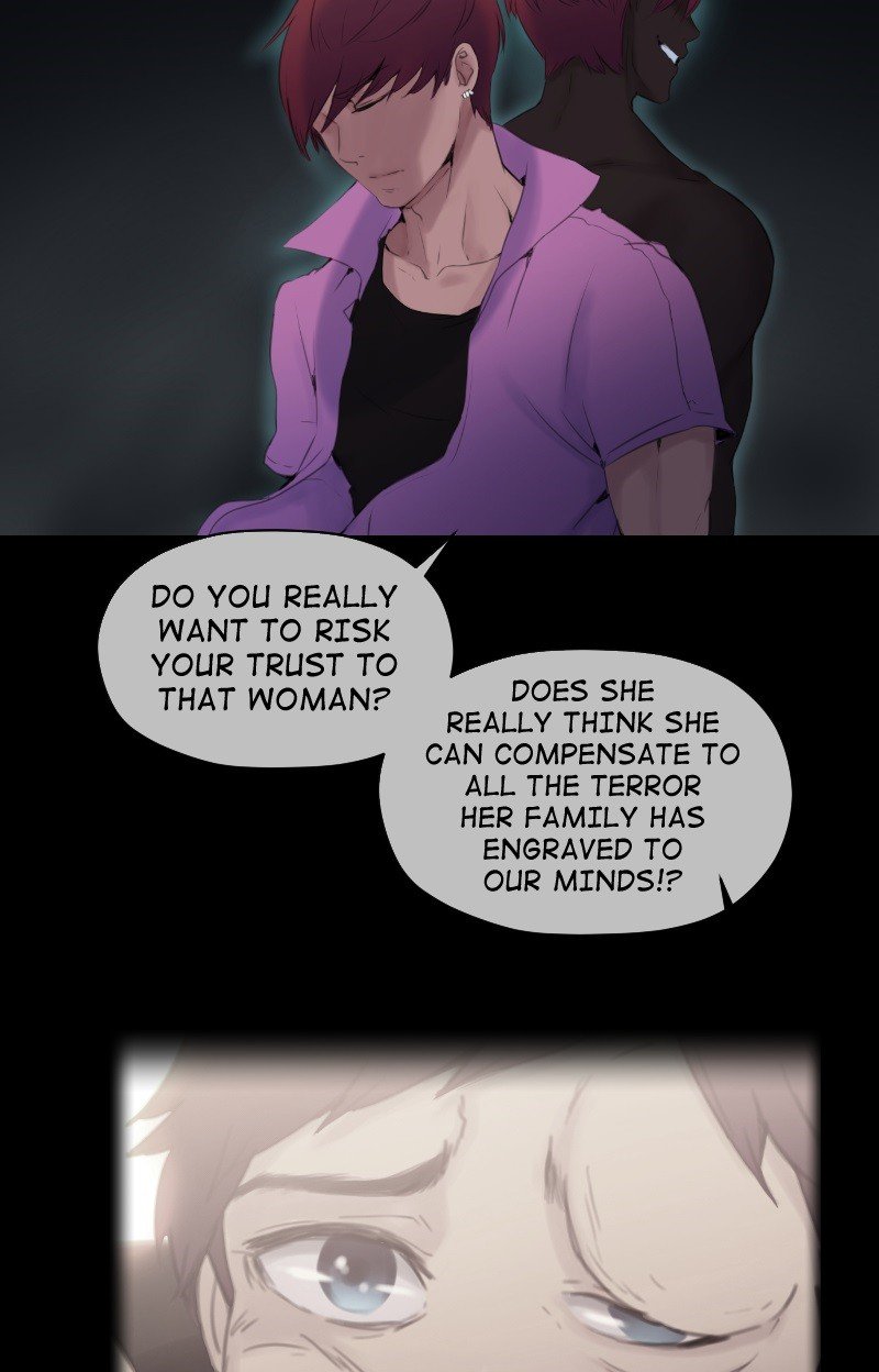 Page 51 of Chapter 86