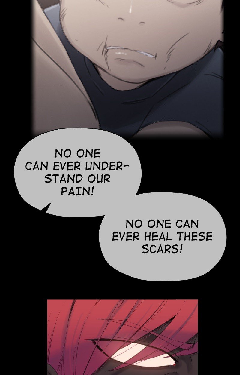 Page 52 of Chapter 86