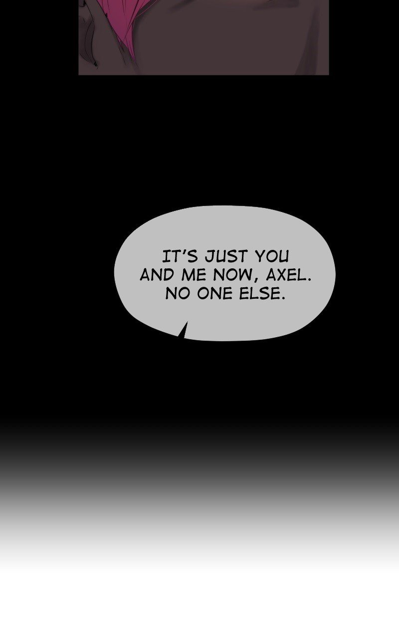 Page 53 of Chapter 86