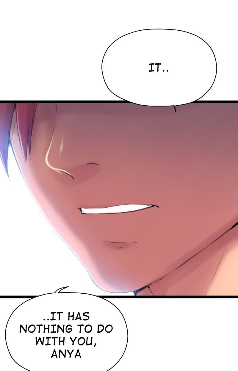 Page 54 of Chapter 86