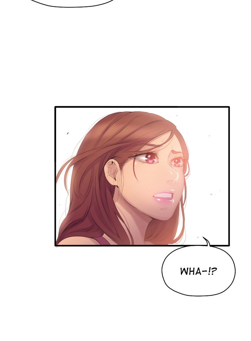 Page 55 of Chapter 86