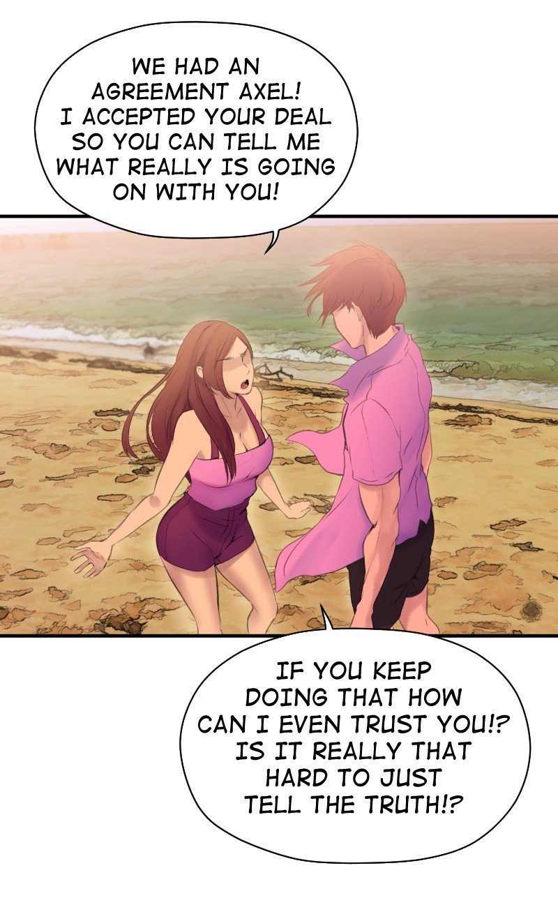 Page 56 of Chapter 86
