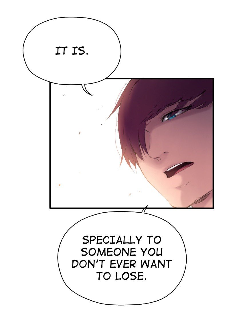 Page 57 of Chapter 86
