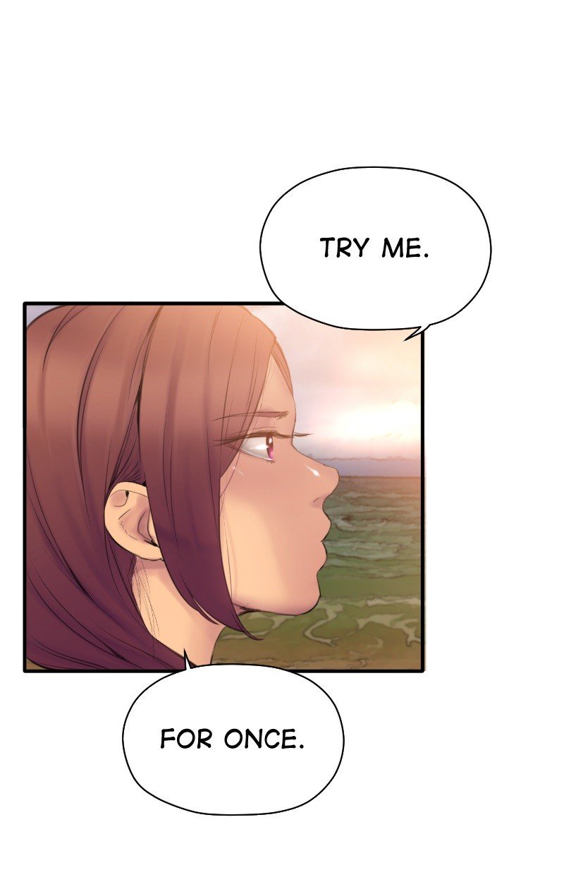 Page 58 of Chapter 86