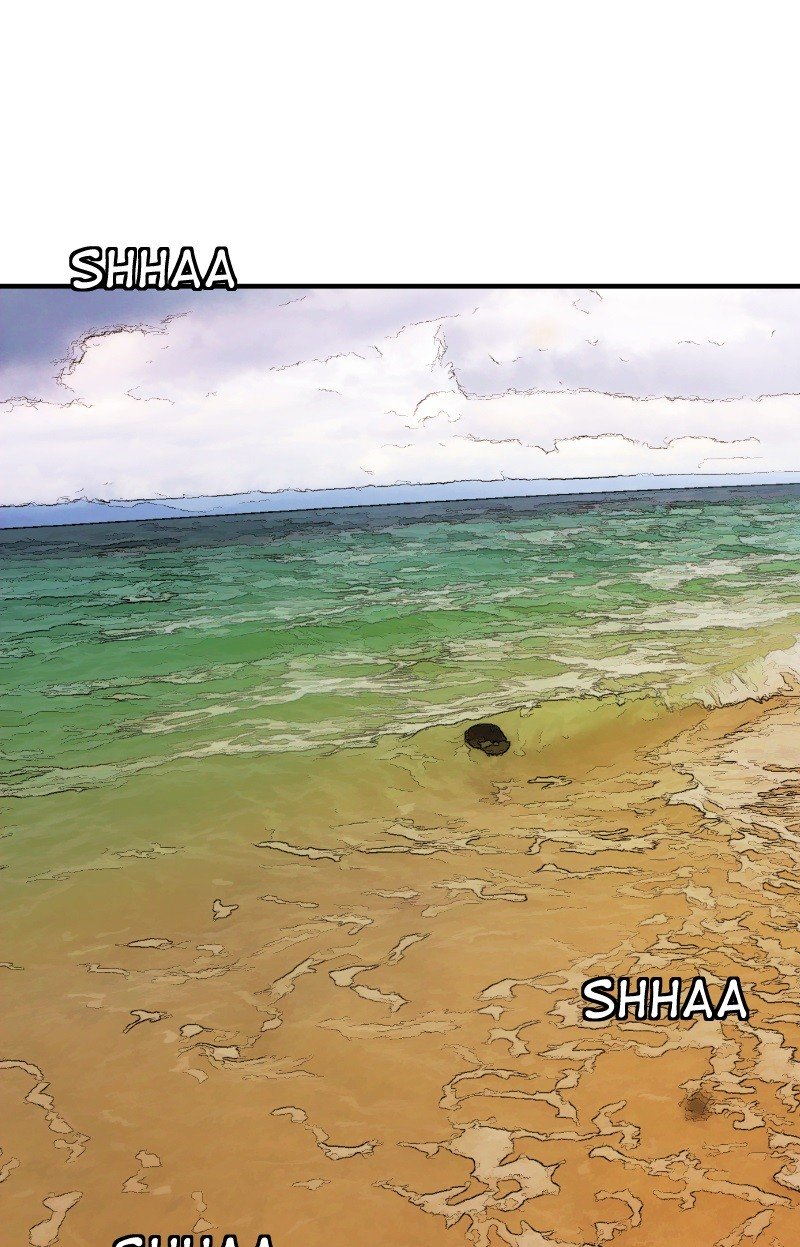 Page 59 of Chapter 86