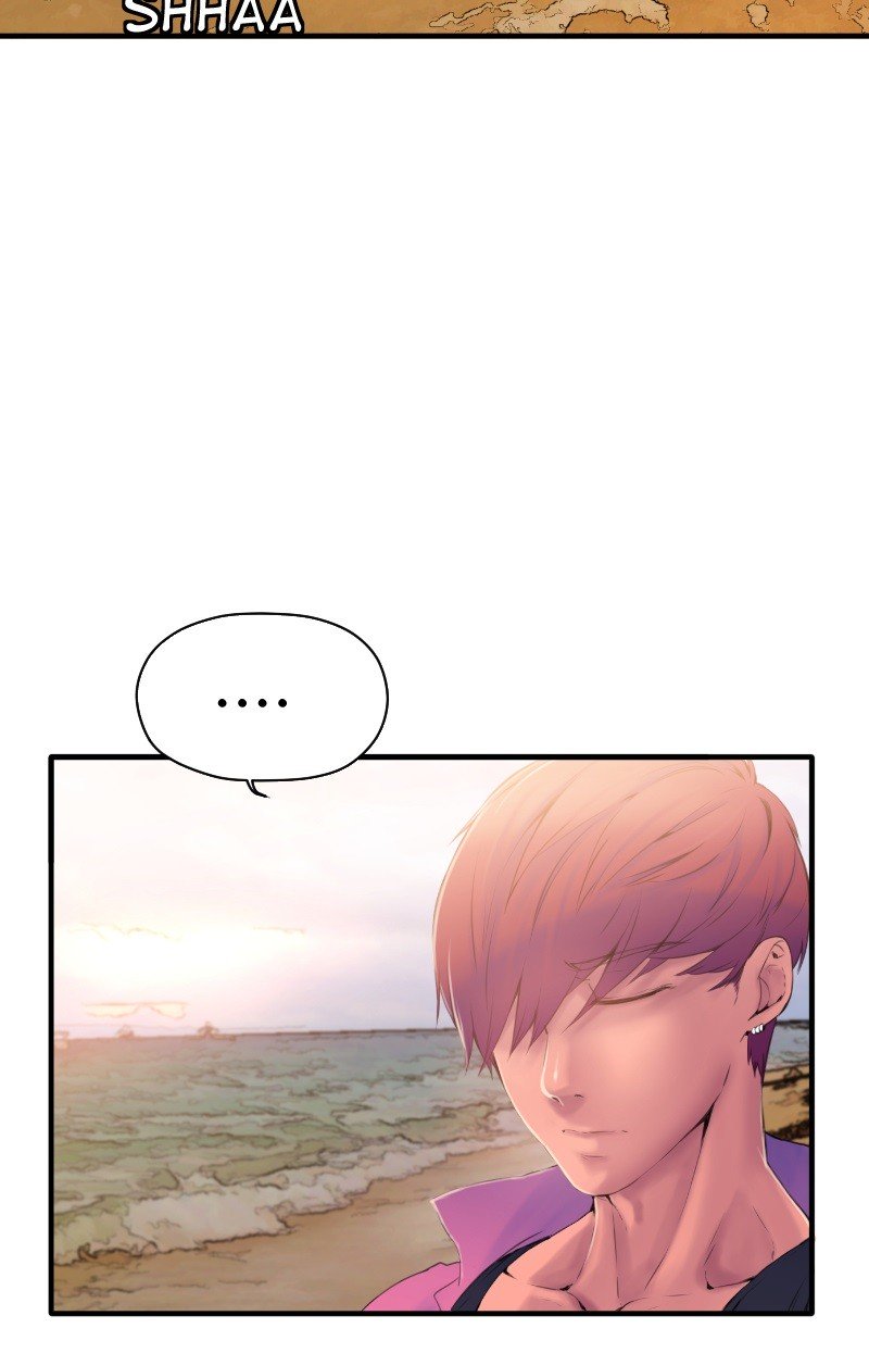 Page 60 of Chapter 86