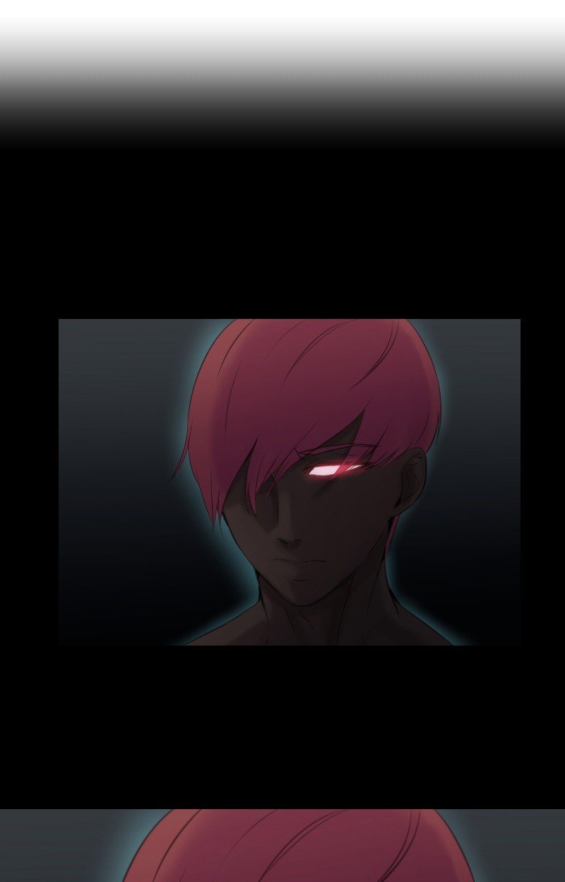 Page 61 of Chapter 86