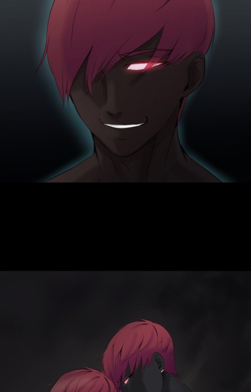 Page 62 of Chapter 86