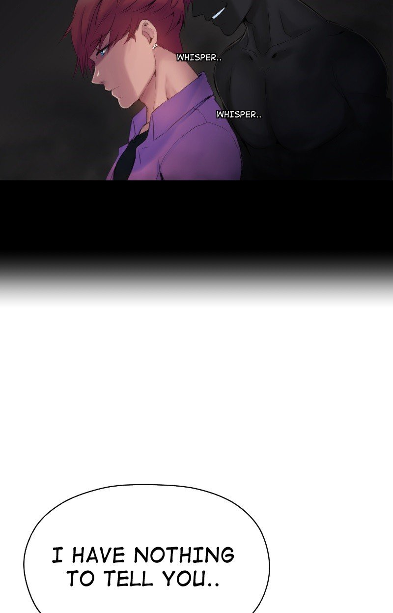 Page 63 of Chapter 86