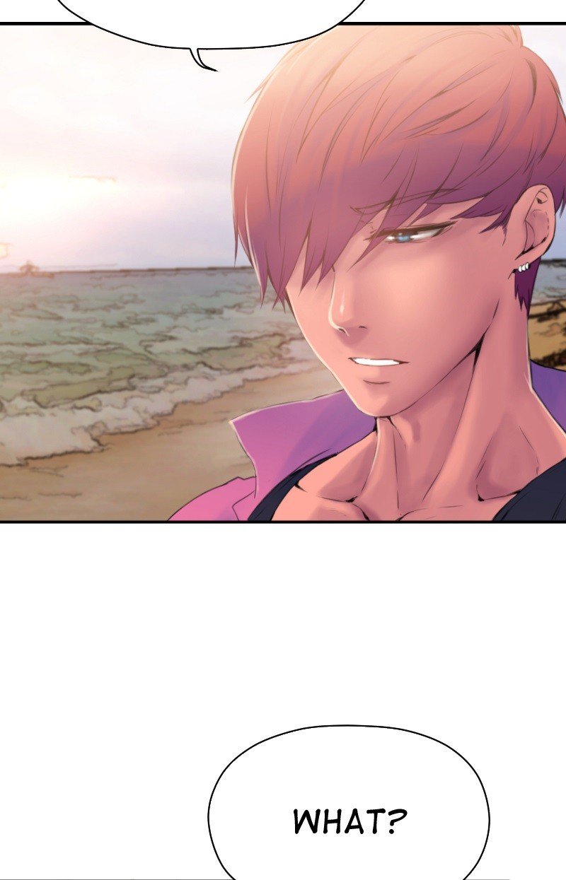 Page 64 of Chapter 86
