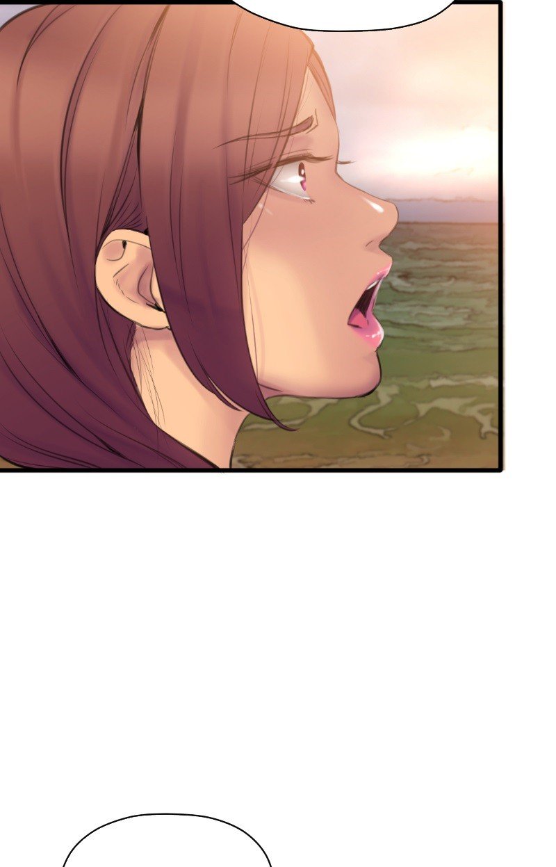 Page 65 of Chapter 86