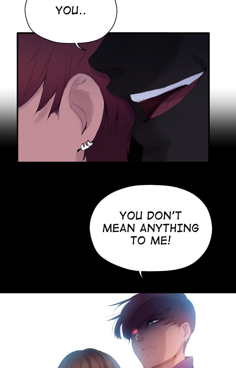 Page 66 of Chapter 86