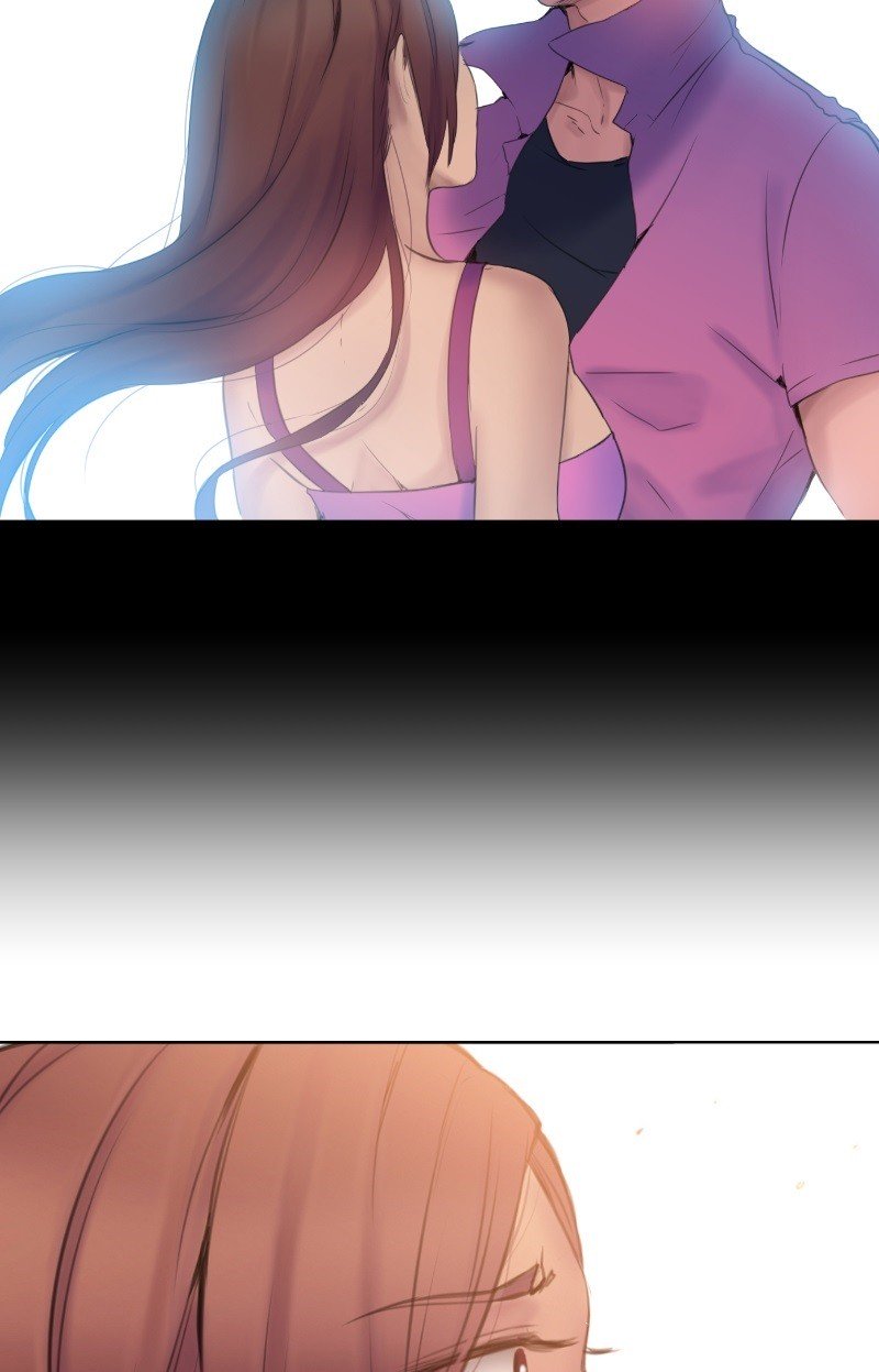 Page 67 of Chapter 86