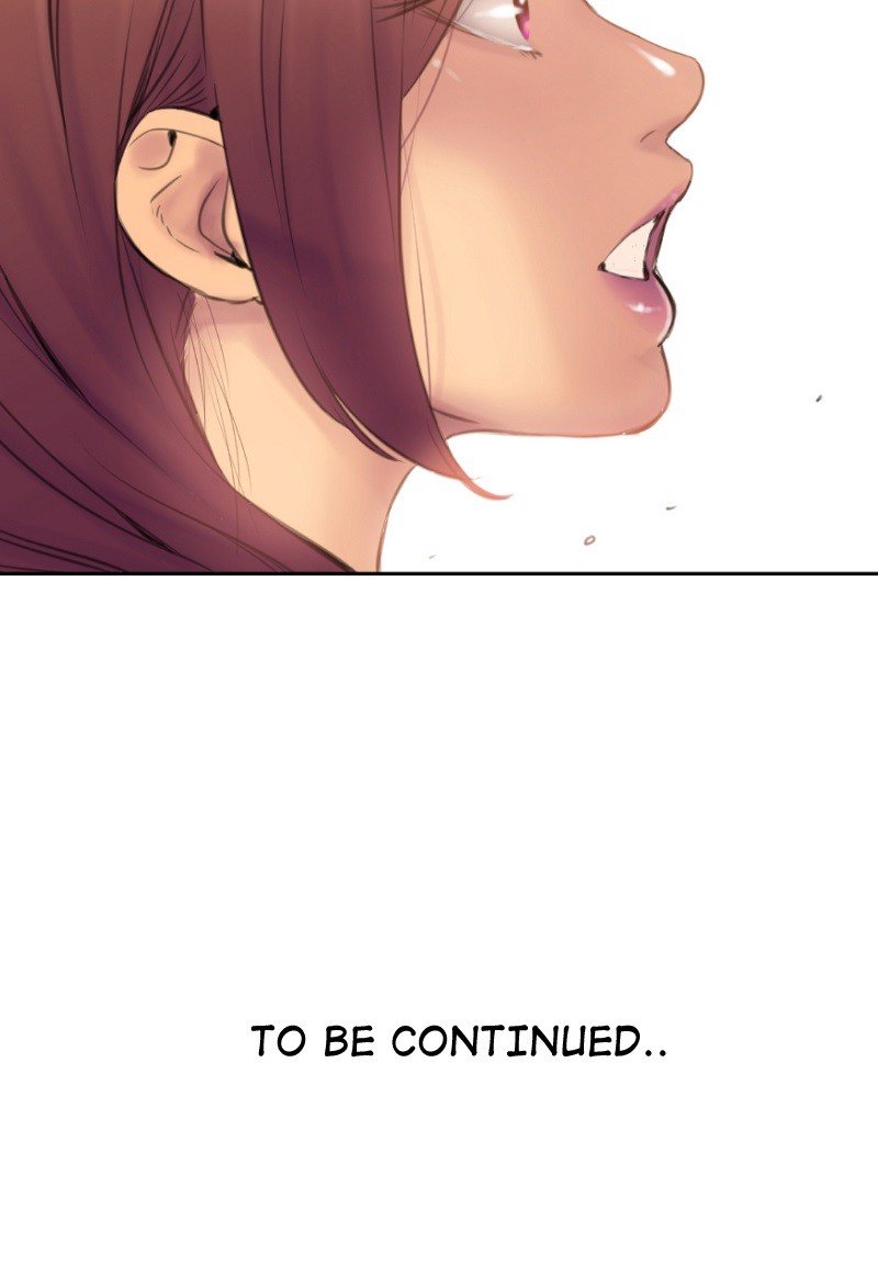 Page 68 of Chapter 86