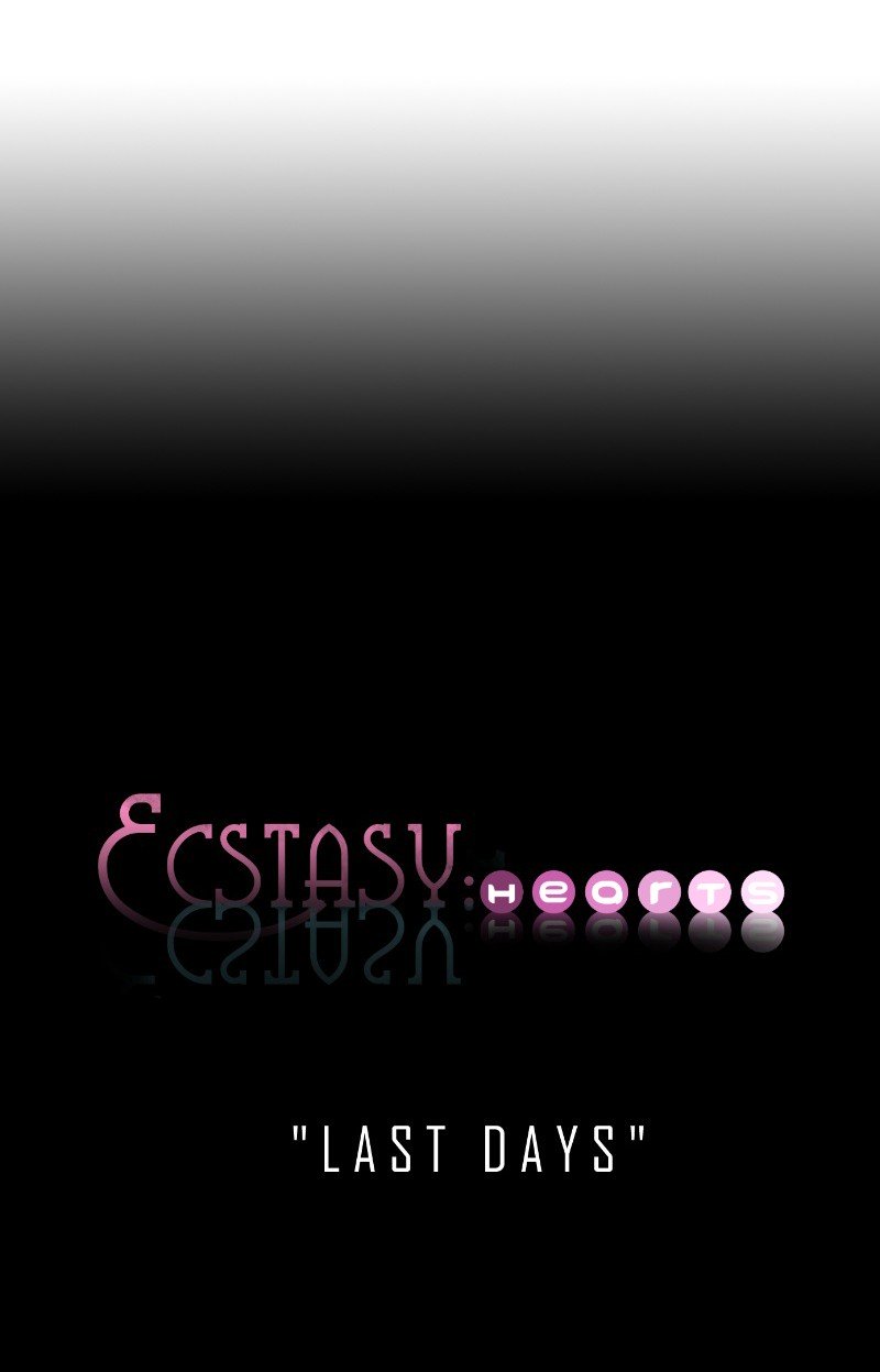 Page 69 of Chapter 86