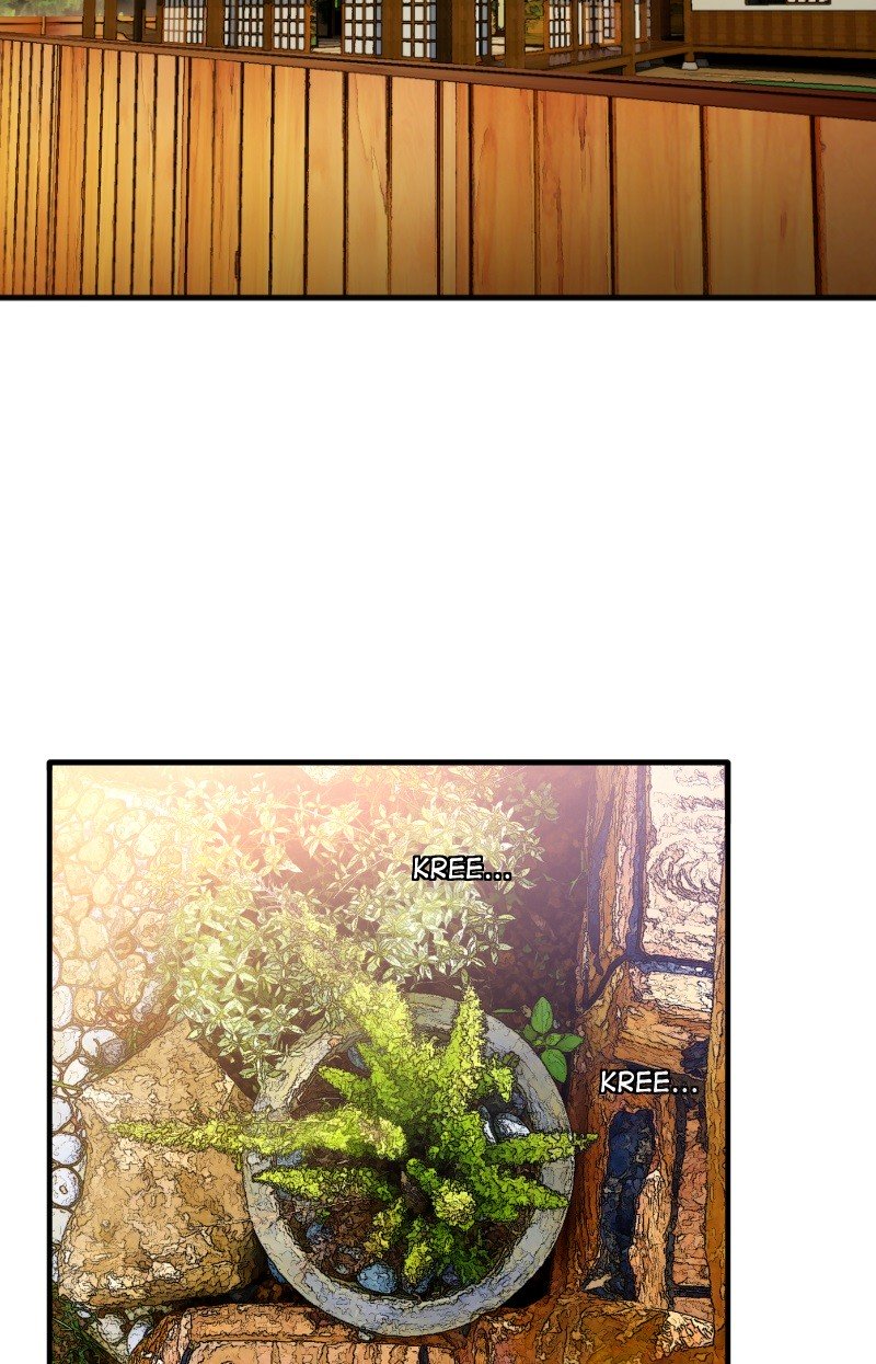Page 4 of Chapter 87