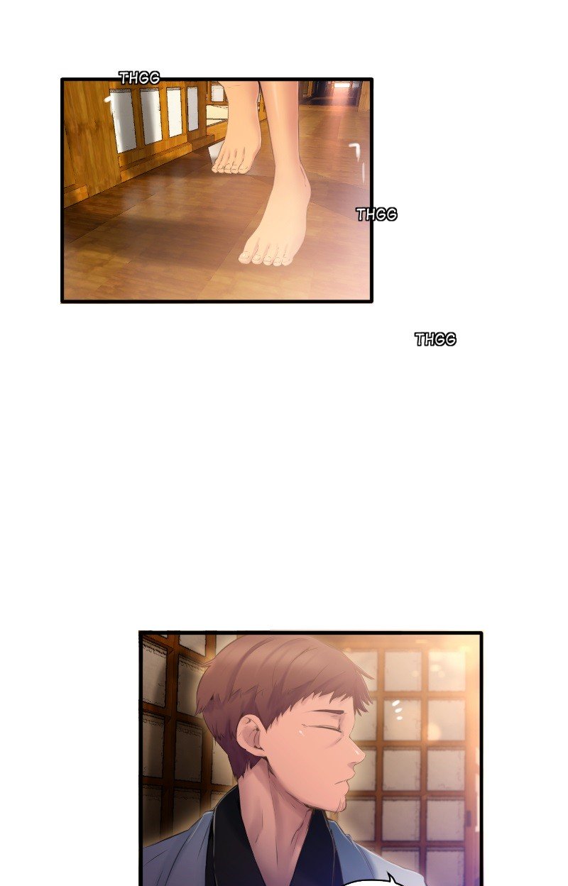 Page 6 of Chapter 87