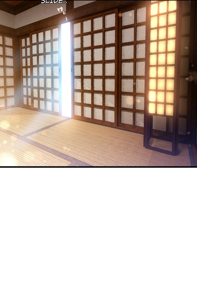 Page 8 of Chapter 87