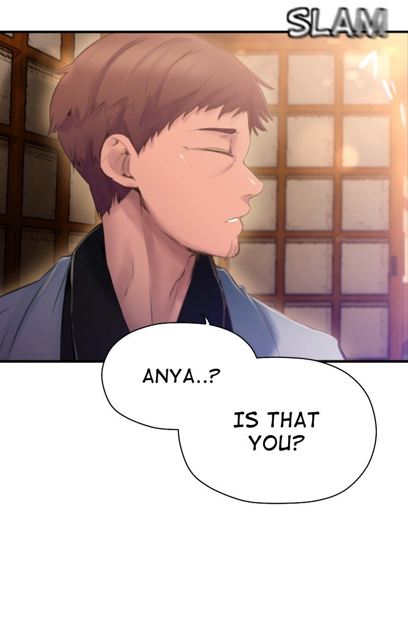 Page 9 of Chapter 87
