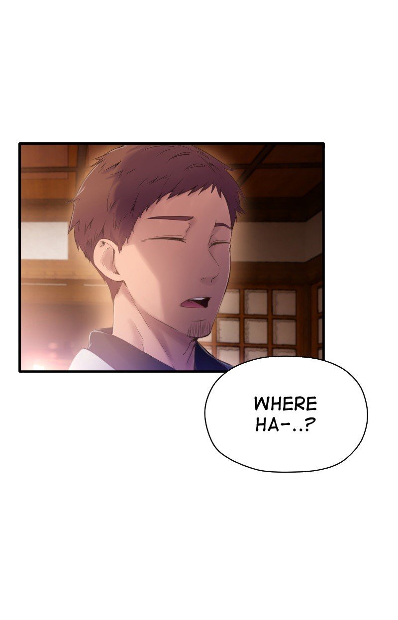 Page 10 of Chapter 87