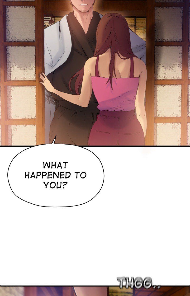 Page 13 of Chapter 87
