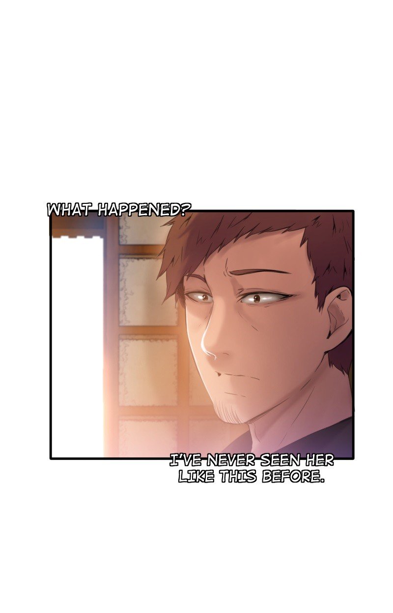 Page 16 of Chapter 87