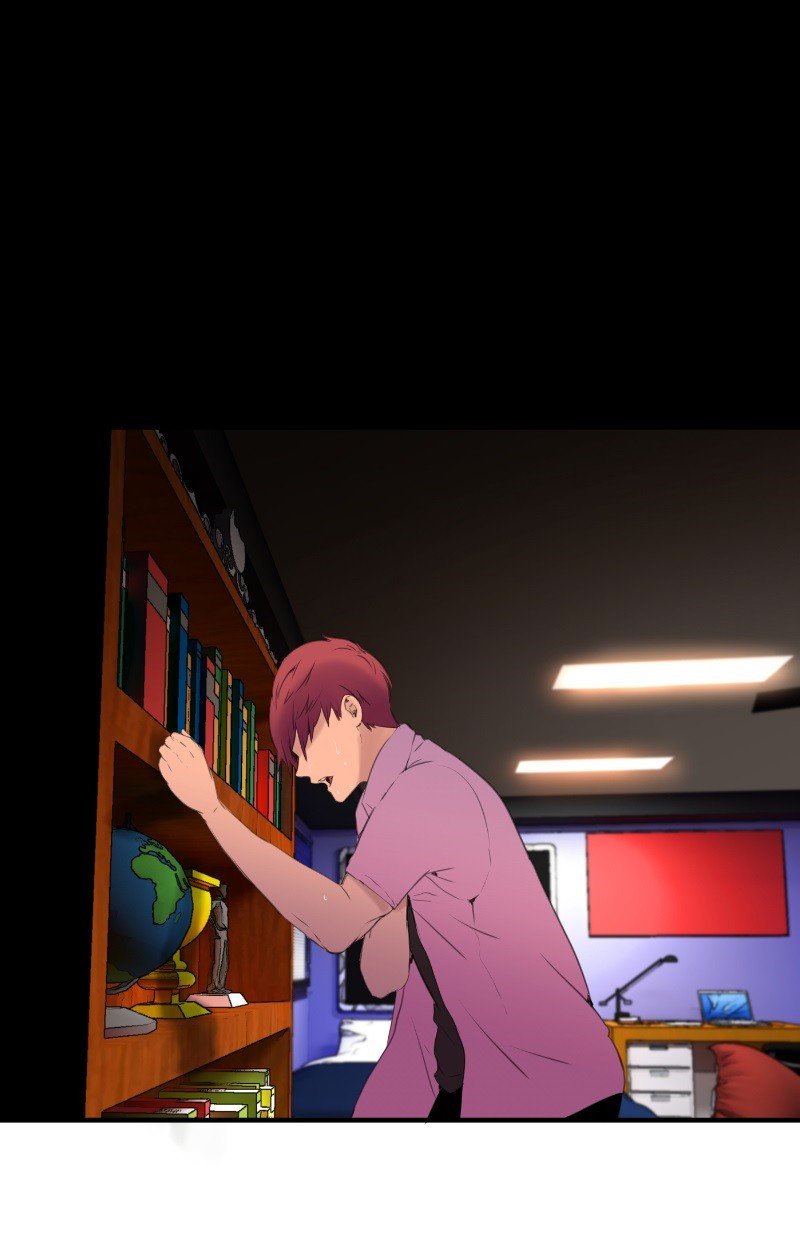 Page 18 of Chapter 87