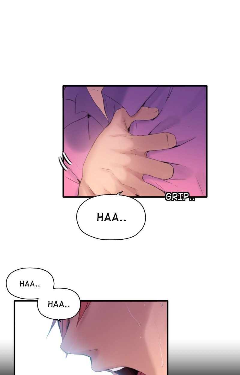 Page 19 of Chapter 87
