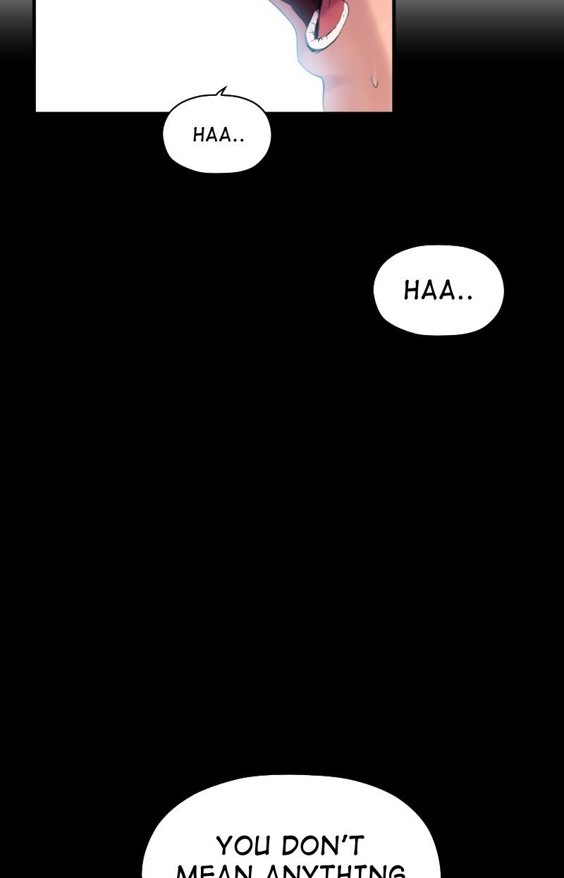 Page 20 of Chapter 87
