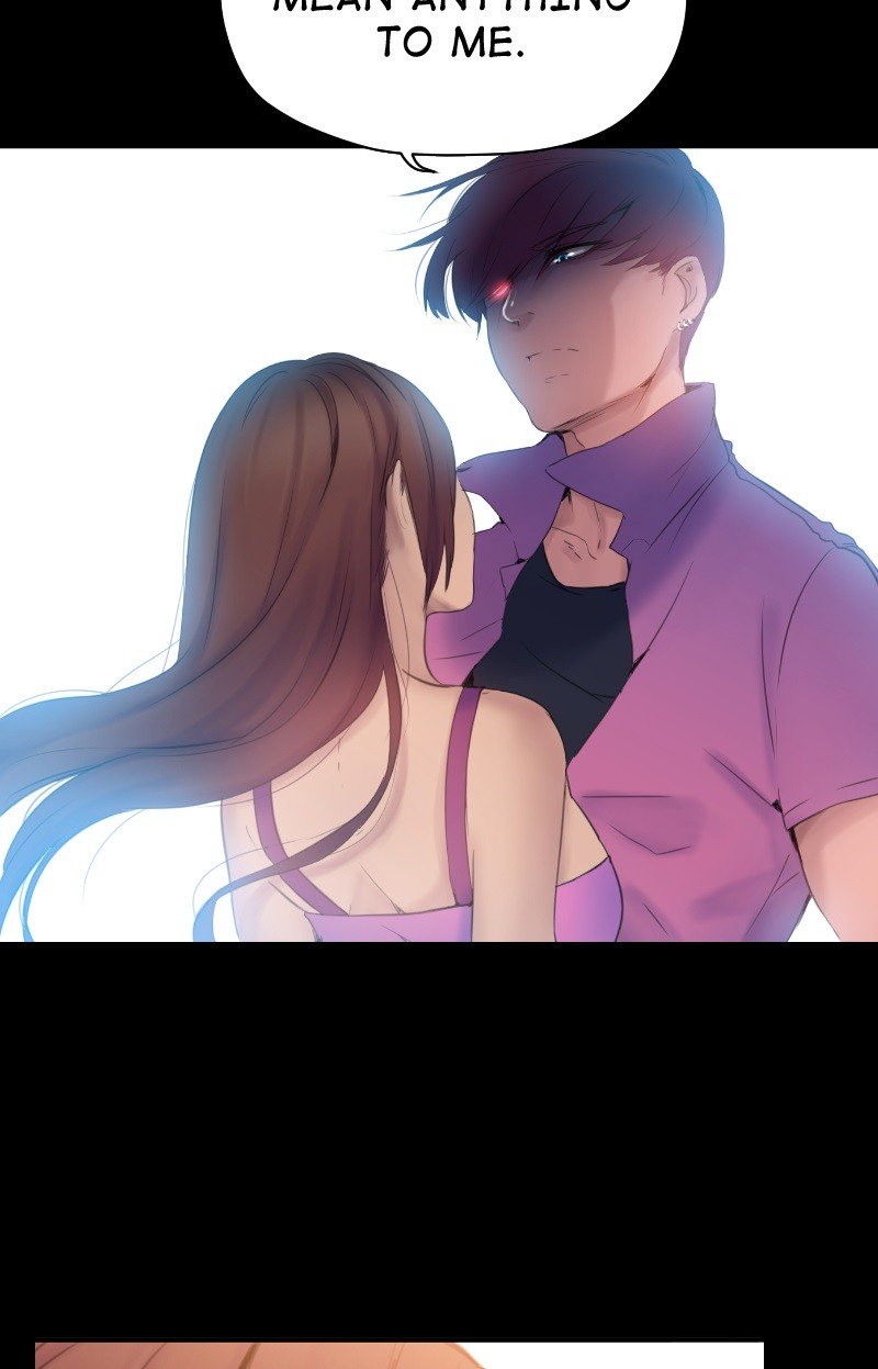 Page 21 of Chapter 87