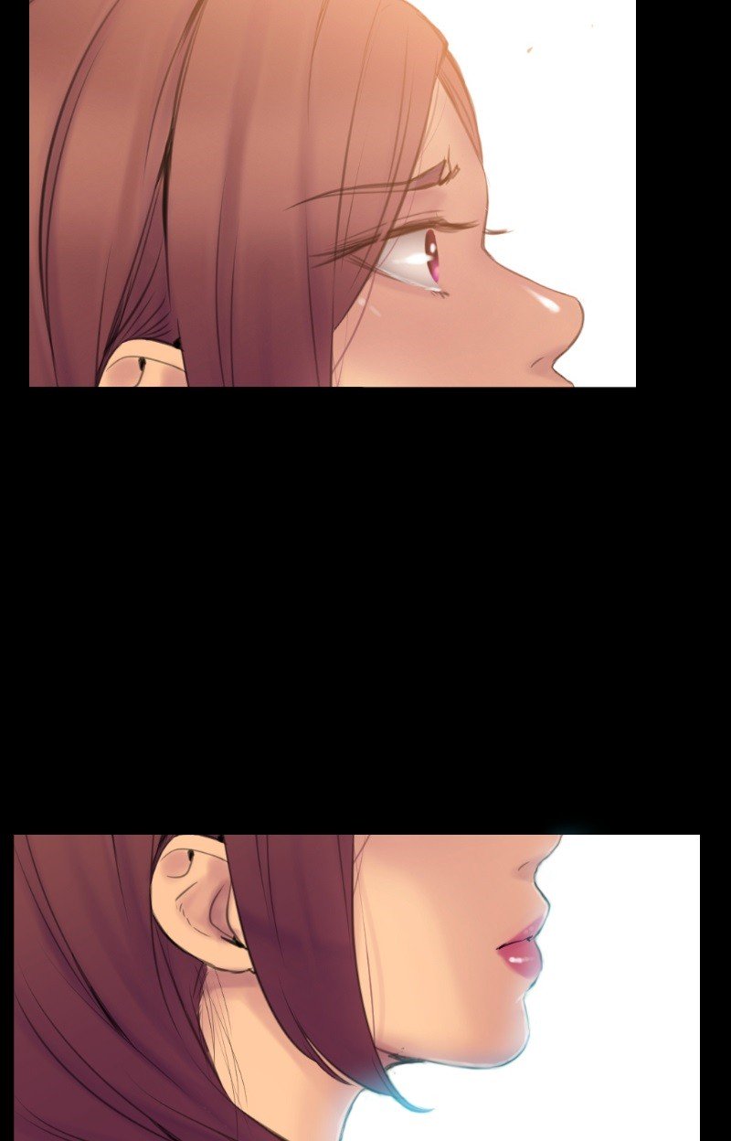 Page 22 of Chapter 87