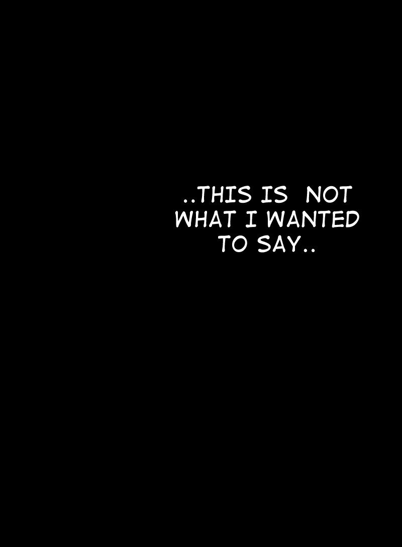 Page 25 of Chapter 87