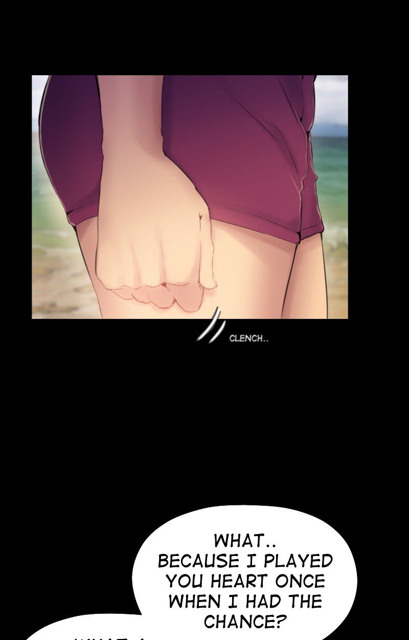 Page 26 of Chapter 87