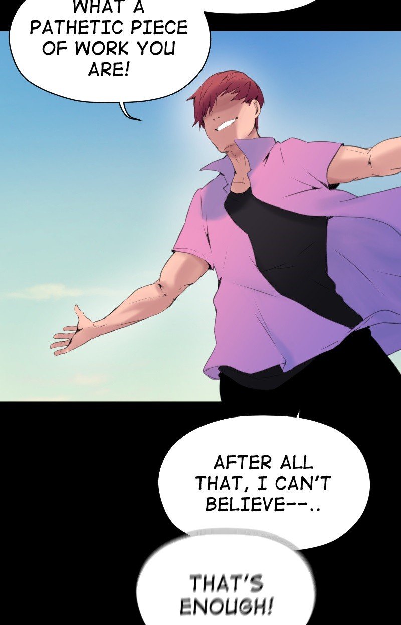 Page 27 of Chapter 87
