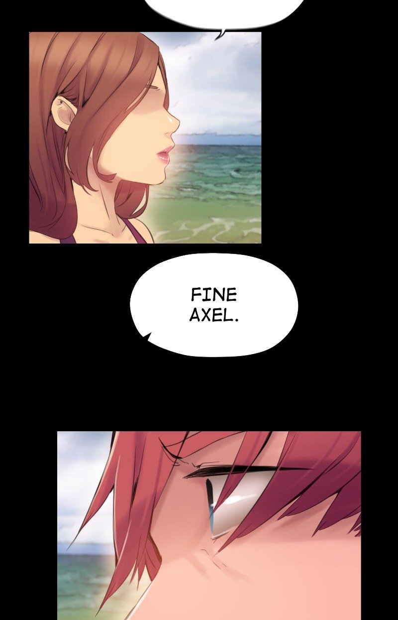 Page 28 of Chapter 87