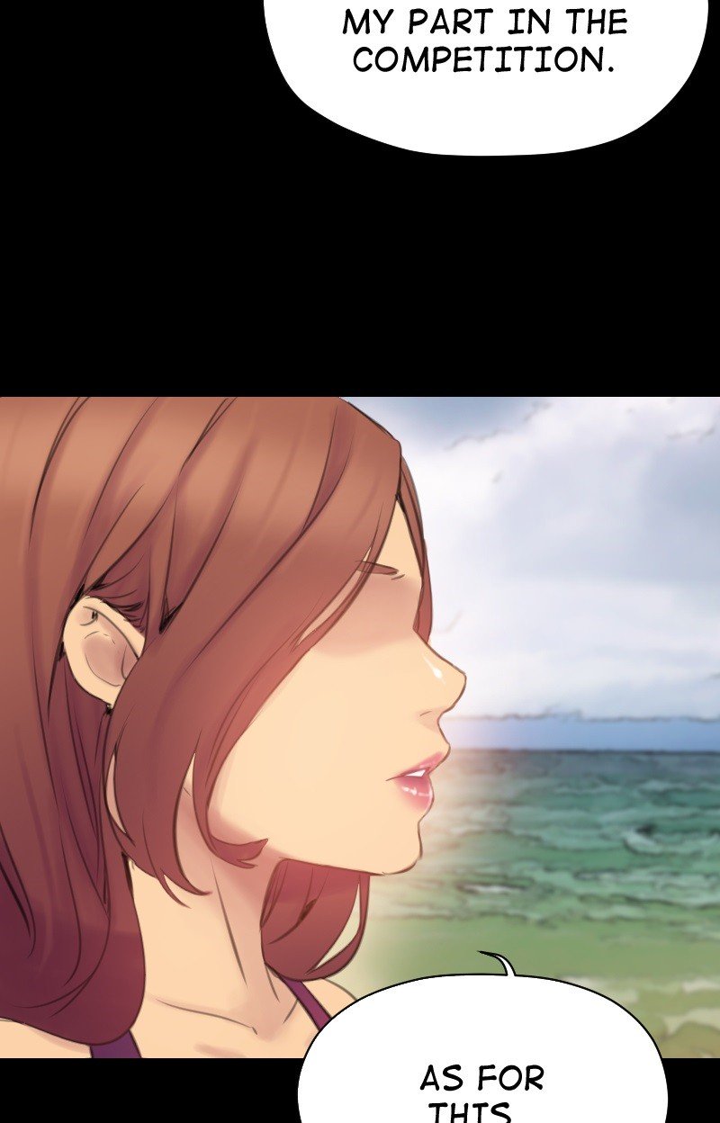 Page 30 of Chapter 87