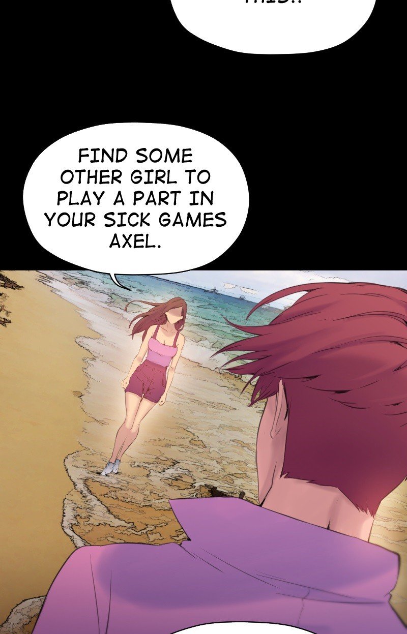 Page 31 of Chapter 87