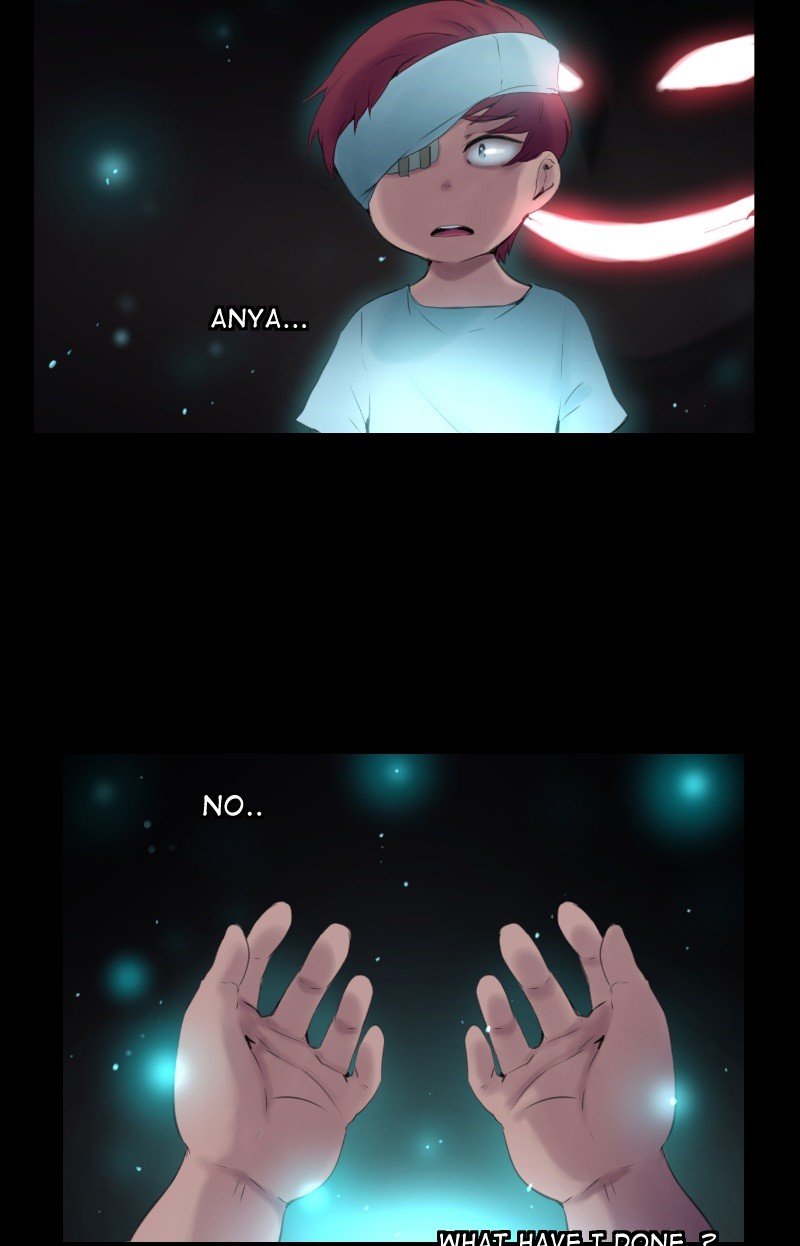 Page 34 of Chapter 87