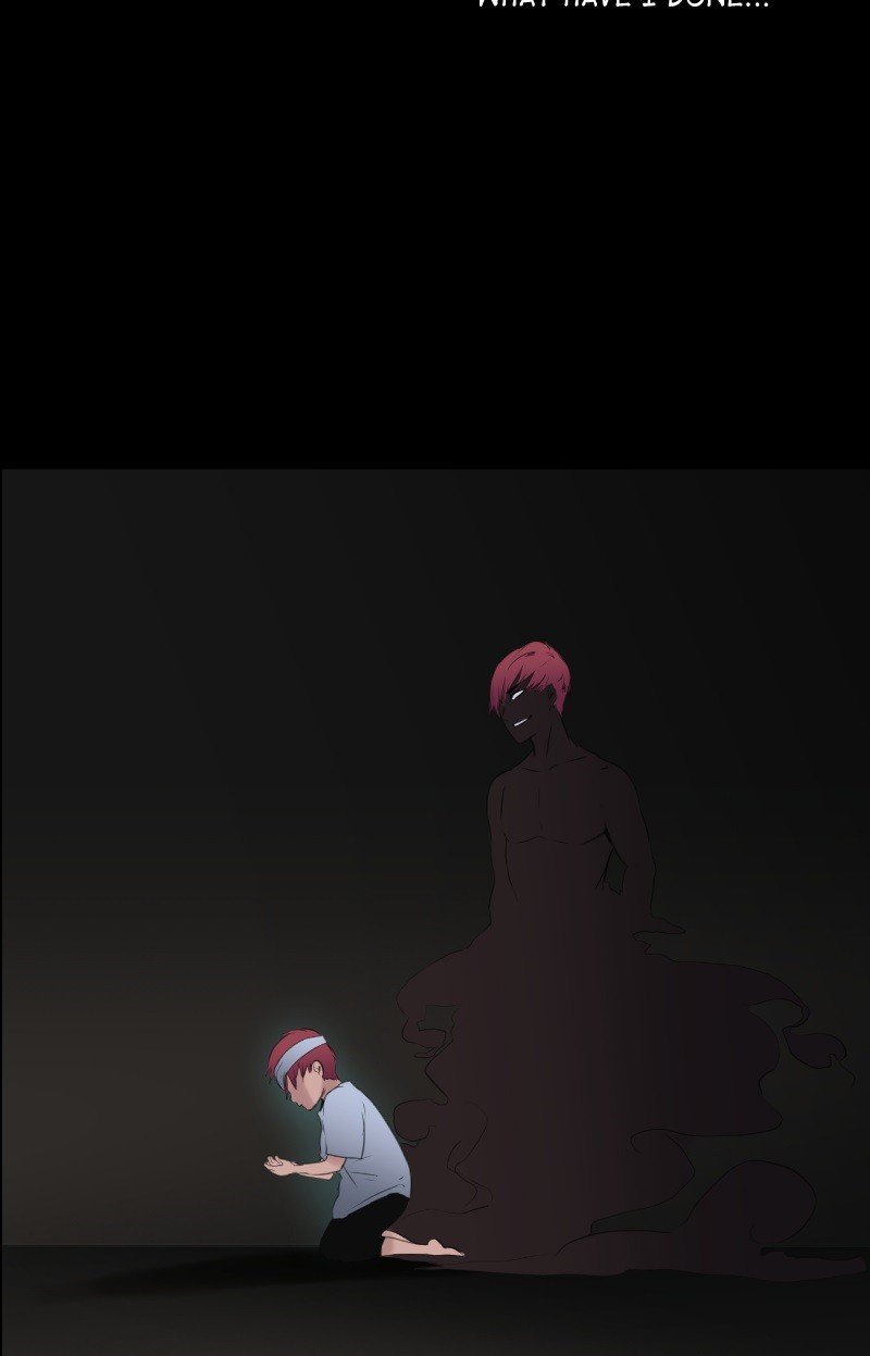 Page 35 of Chapter 87
