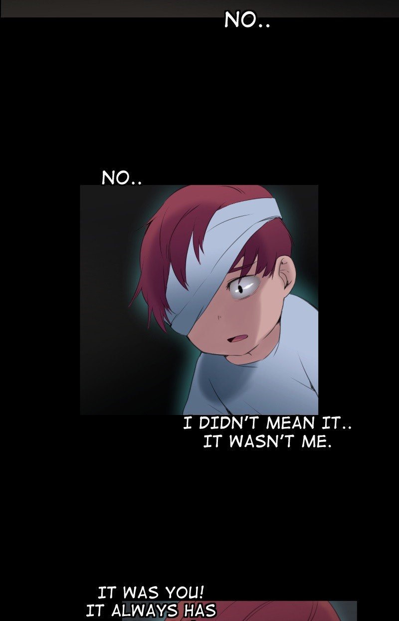 Page 36 of Chapter 87