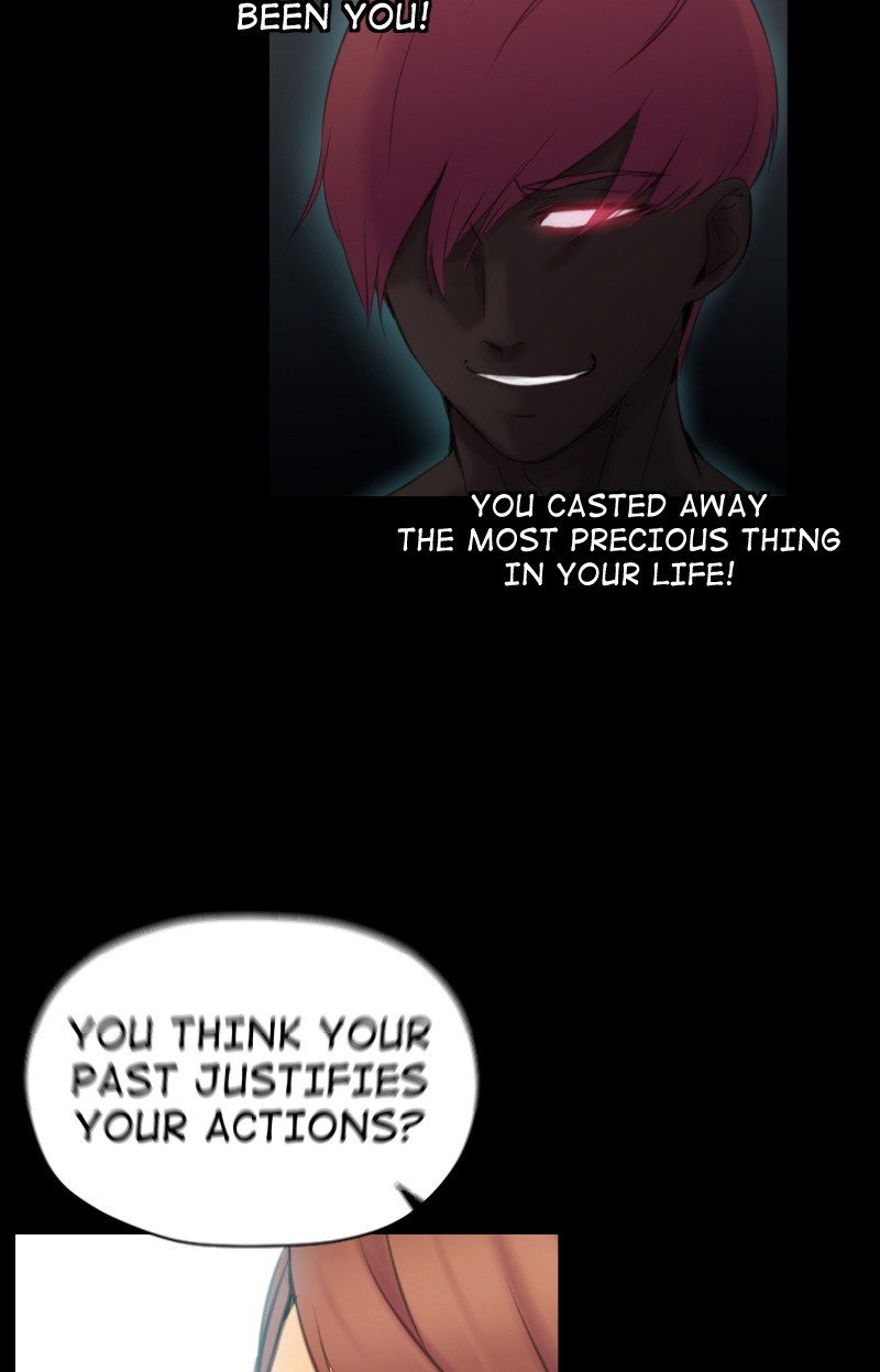 Page 37 of Chapter 87