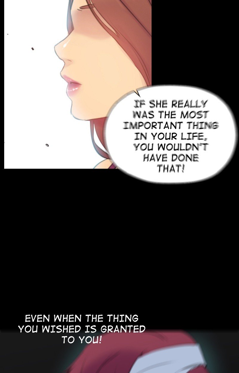 Page 38 of Chapter 87
