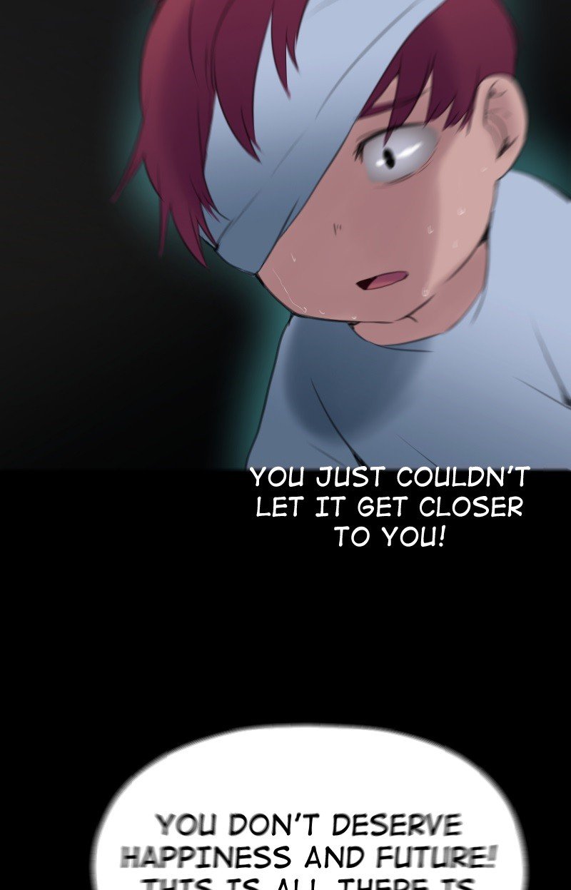 Page 39 of Chapter 87