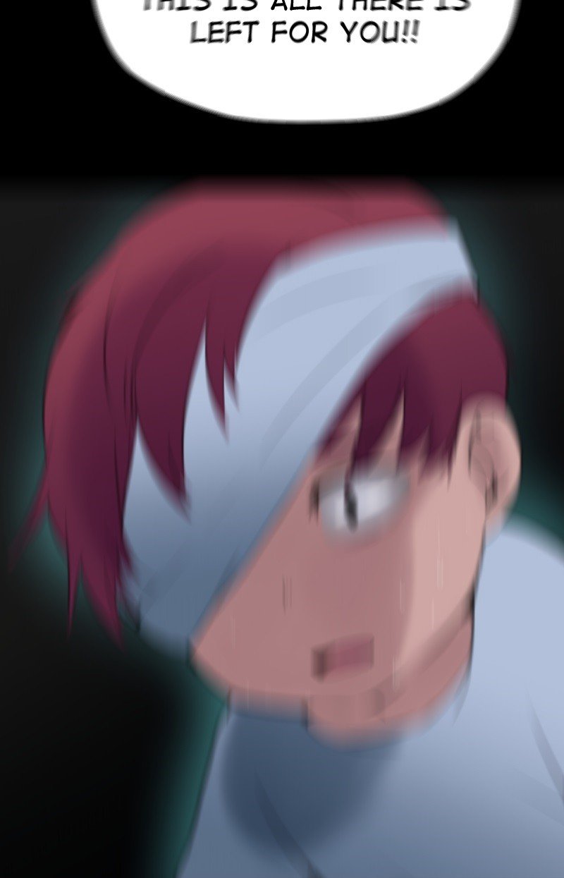 Page 40 of Chapter 87