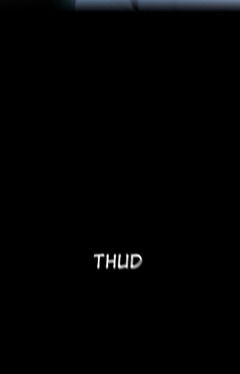 Page 41 of Chapter 87